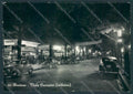 Rimini Riccione foto FG cartolina ZF5420 – fronte