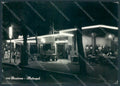 Rimini Riccione foto FG cartolina ZF5421 – fronte