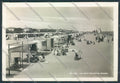 Rimini Riccione foto FG cartolina ZF5423 – fronte