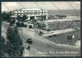 Rimini Riccione foto FG cartolina ZF5424 – fronte
