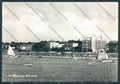 Rimini Riccione foto FG cartolina ZF5431 – fronte