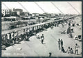 Rimini Riccione foto FG cartolina ZF5432 – fronte