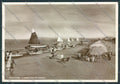 Rimini Riccione foto FG cartolina ZF5434 – fronte