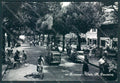 Rimini Riccione foto FG cartolina ZF5435 – fronte