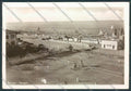 Rimini Riccione Tennis foto FG cartolina ZF5436 – fronte