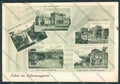 Parma Salsomaggiore Saluti da FG cartolina ZF5444 – fronte