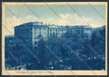 Parma Salsomaggiore FG cartolina ZF5463 – fronte