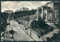 Parma Salsomaggiore foto FG cartolina ZF5482 – fronte