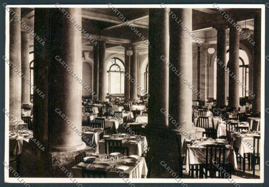 Parma Salsomaggiore foto FG cartolina ZF5488 – fronte