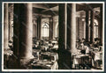Parma Salsomaggiore foto FG cartolina ZF5488 – fronte