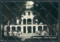 Parma Salsomaggiore foto FG cartolina ZF5493 – fronte