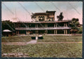 Parma Salsomaggiore foto FG cartolina ZF5495 – fronte