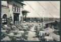 Parma Salsomaggiore foto FG cartolina ZF5496 – fronte