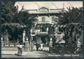 Parma Salsomaggiore foto FG cartolina ZF5499 – fronte