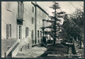Parma Salsomaggiore foto FG cartolina ZF5502 – fronte