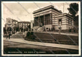 Parma Salsomaggiore Poste foto FG cartolina ZF5503 – fronte