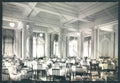 Parma Salsomaggiore foto FG cartolina ZF5504 – fronte