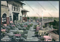 Parma Salsomaggiore foto FG cartolina ZF5506 – fronte