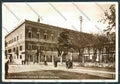 Parma Salsomaggiore foto FG cartolina ZF5507 – fronte