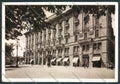 Parma Salsomaggiore foto FG cartolina ZF5508 – fronte