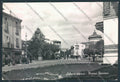 Parma Salsomaggiore foto FG cartolina ZF5511 – fronte