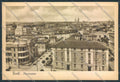Forlì città FG cartolina ZF5517 – fronte