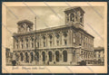Forlì città Poste FG cartolina ZF5518 – fronte