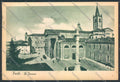 Forlì città FG cartolina ZF5531 – fronte
