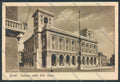 Forlì città Poste FG cartolina ZF5540 – fronte