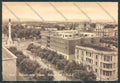 Forlì città FG cartolina ZF5542 – fronte