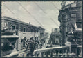 Forlì città FG cartolina ZF5544 – fronte