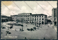 Forlì città foto FG cartolina ZF5551 – fronte