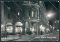 Forlì città foto FG cartolina ZF5553 – fronte