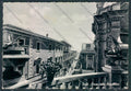 Forlì città foto FG cartolina ZF5554 – fronte