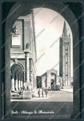 Forlì città foto FG cartolina ZF5558 – fronte