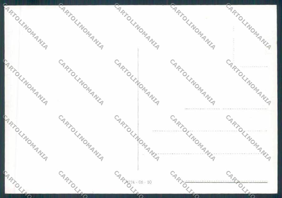 Forlì città foto FG cartolina ZF5558 – retro