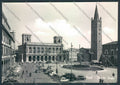 Forlì città foto FG cartolina ZF5559 – fronte