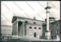 Forlì città foto FG cartolina ZF5560 – fronte