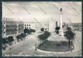 Forlì città COLLA foto FG cartolina ZF5562 – fronte