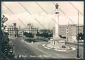 Forlì città foto FG cartolina ZF5563 – fronte