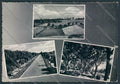 Forlì Vecchiazzano INPS foto FG cartolina ZF5567 – fronte