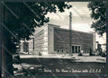 Parma città foto FG cartolina ZF5594 – fronte