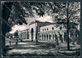 Parma città foto FG cartolina ZF5596 – fronte