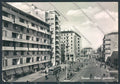 Parma città foto FG cartolina ZF5599 – fronte