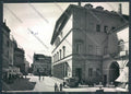 Parma città STRAPPO foto FG cartolina ZF5600 – fronte