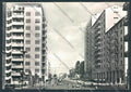 Parma città foto FG cartolina ZF5601 – fronte