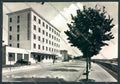 Parma città foto FG cartolina ZF5602 – fronte