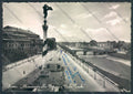 Parma città foto FG cartolina ZF5605 – fronte