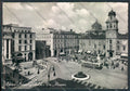 Parma città foto FG cartolina ZF5615 – fronte