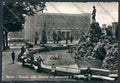Parma città foto FG cartolina ZF5616 – fronte